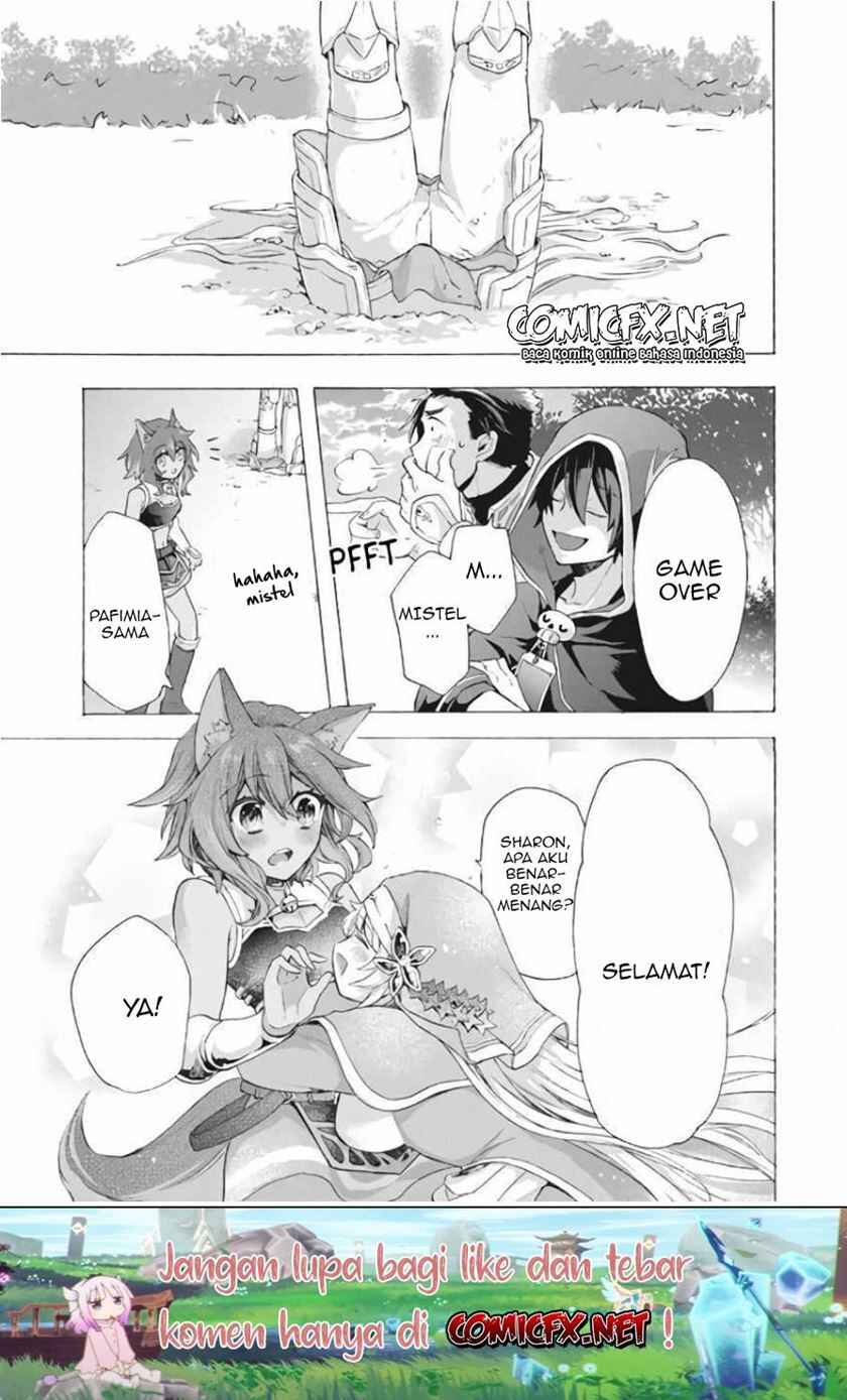 Chapter 7.1 - Page 12