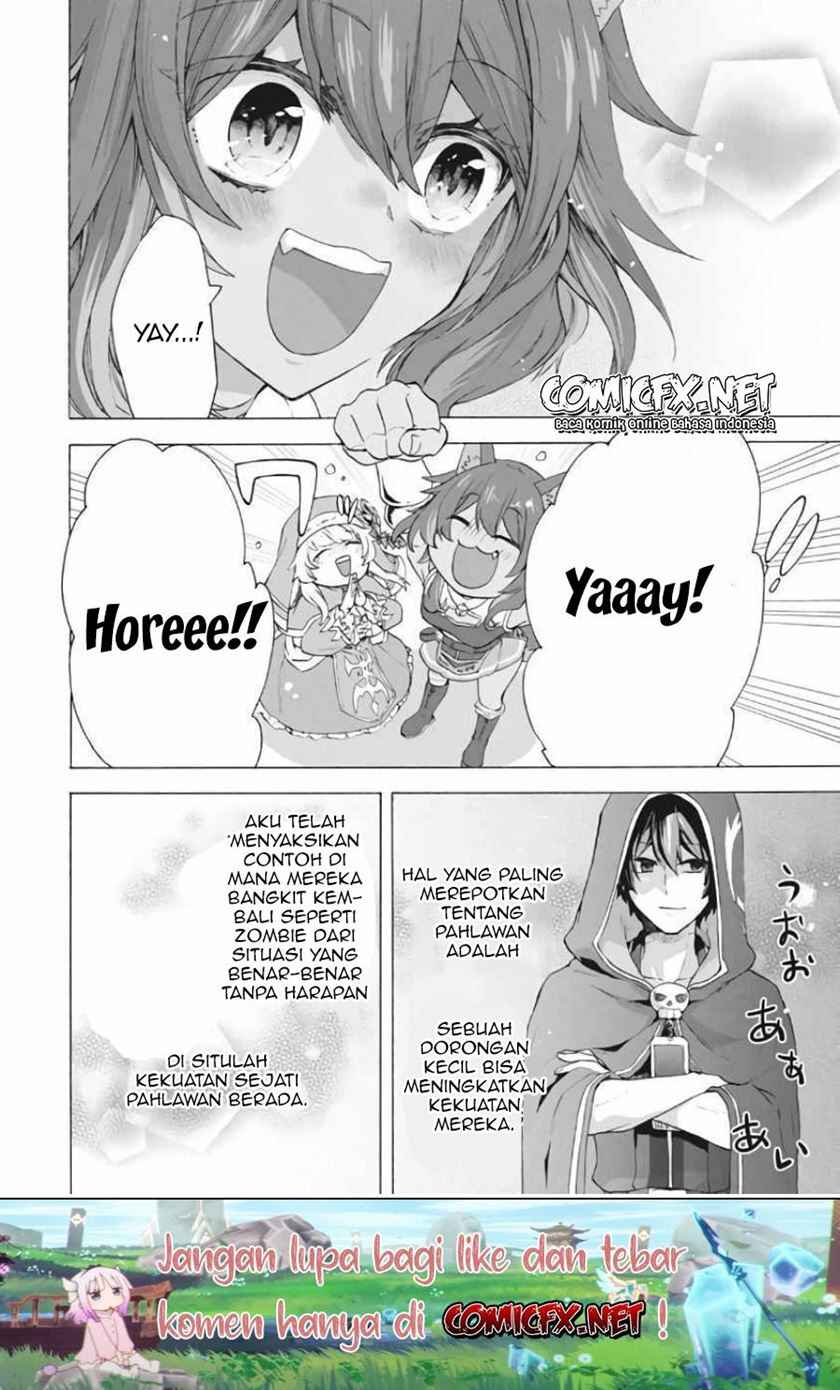 Chapter 7.1 - Page 13