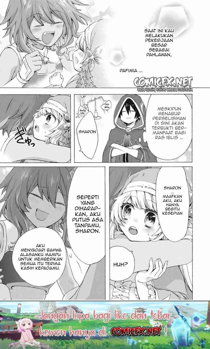 Chapter 7.1 - Page 14