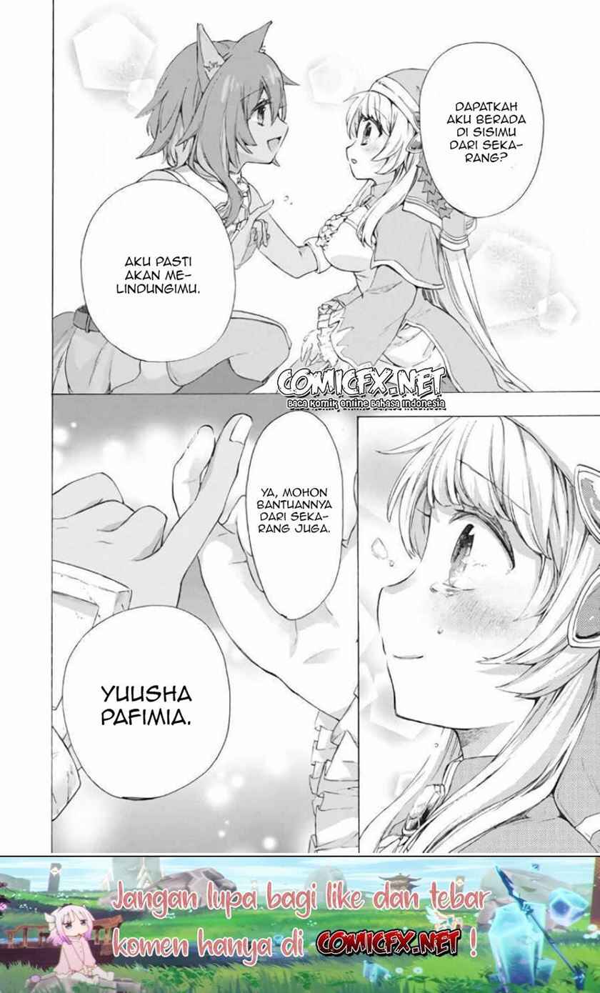 Chapter 7.1 - Page 15