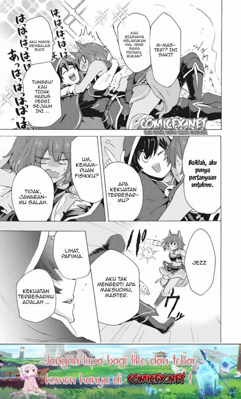 Chapter 7.1 - Page 4