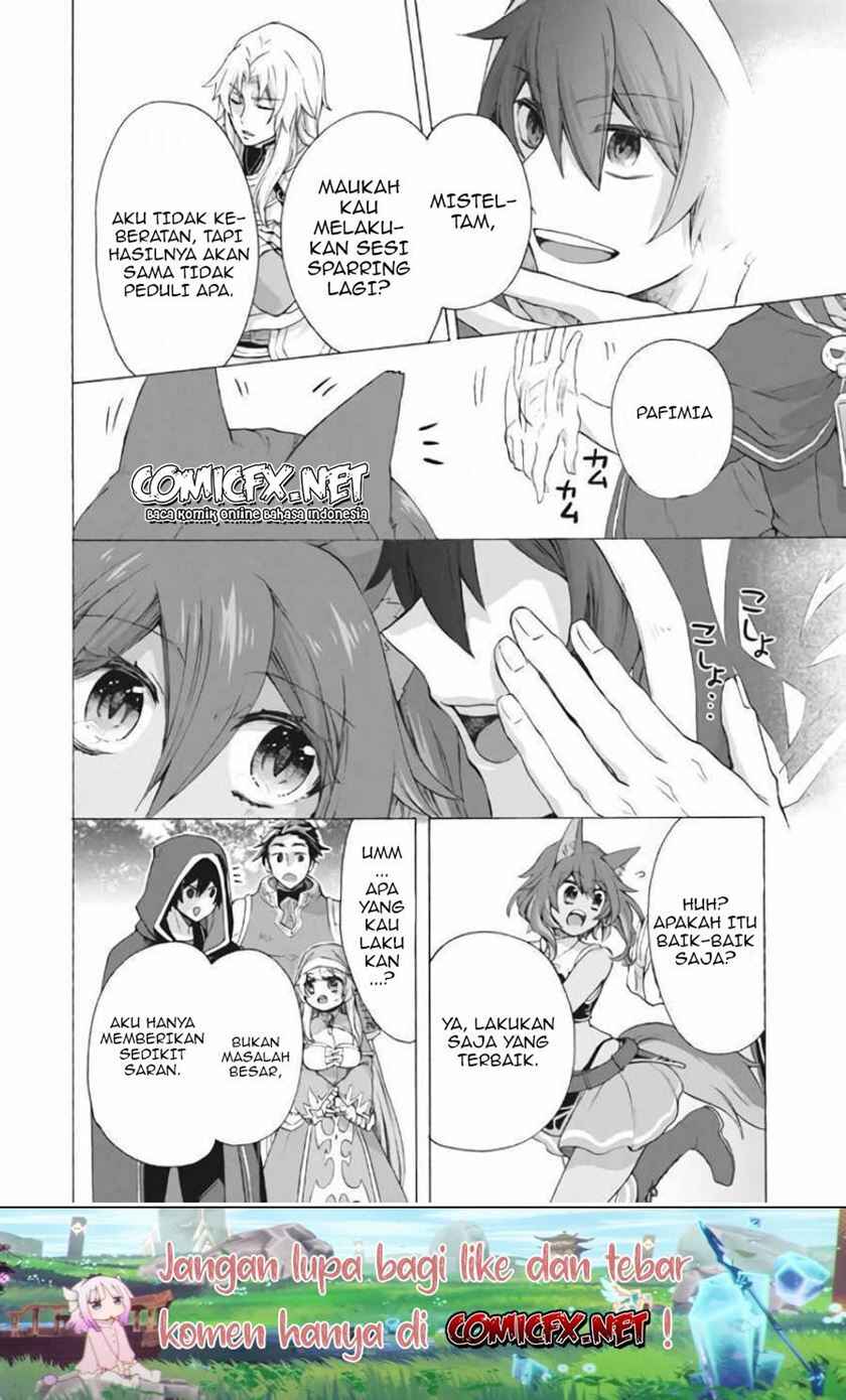 Chapter 7.1 - Page 7