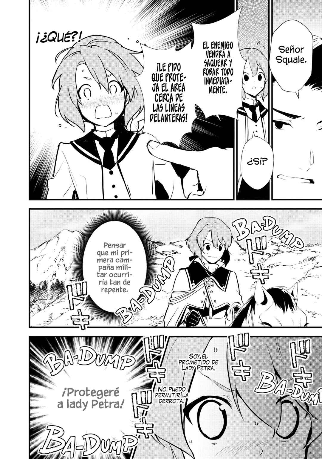 Chapter 18 - Page 14