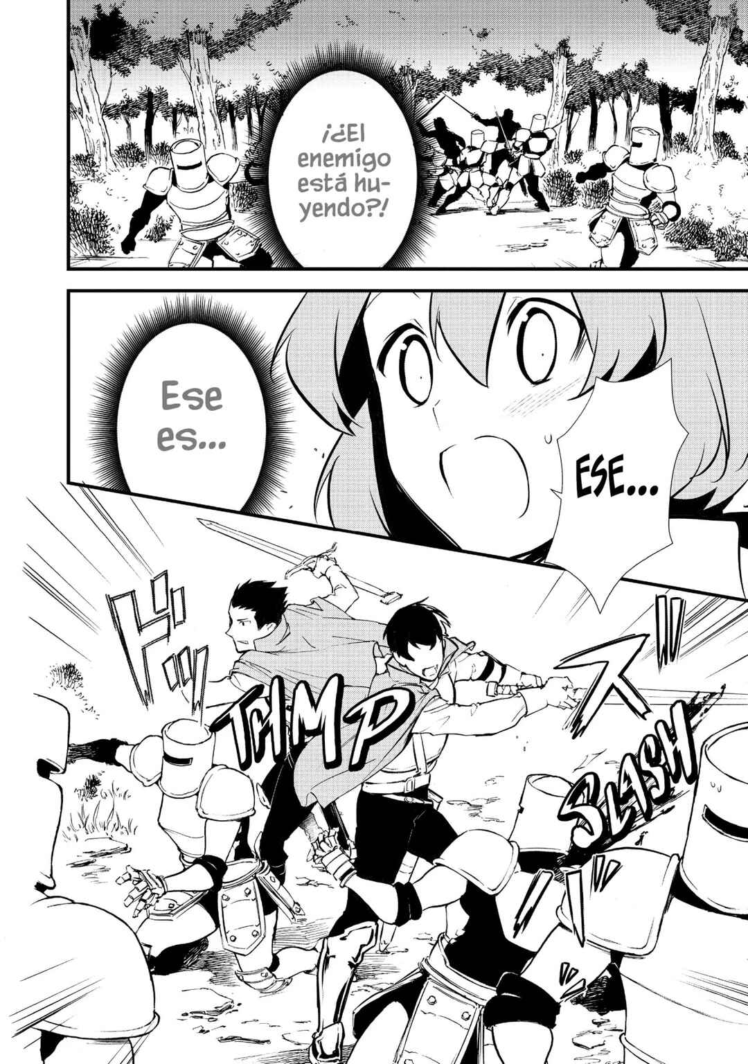 Chapter 18 - Page 26