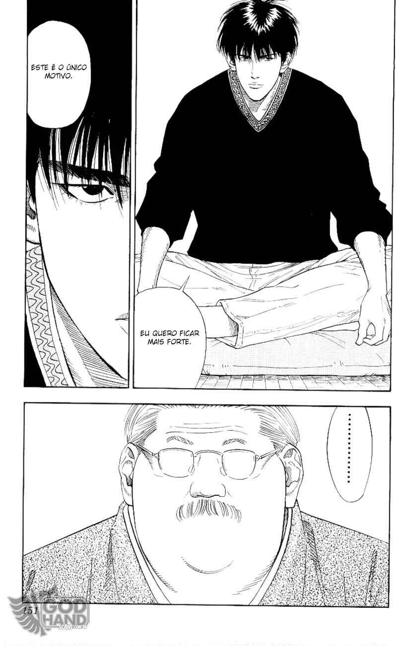 Chapter 187 - Page 5