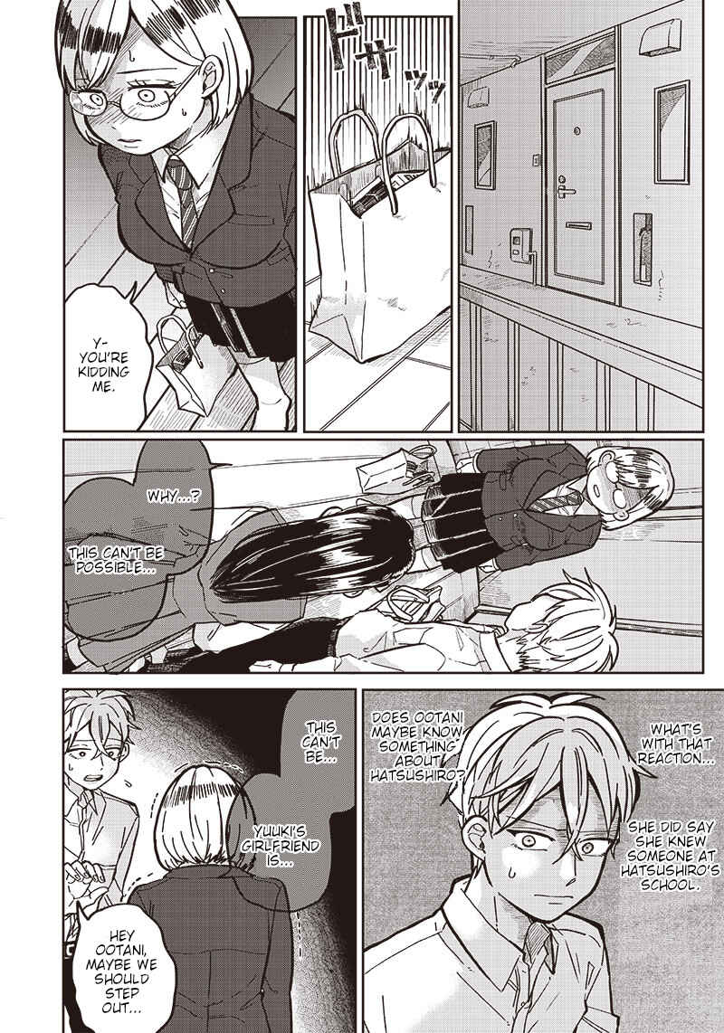 Chapter 5 - Page 2