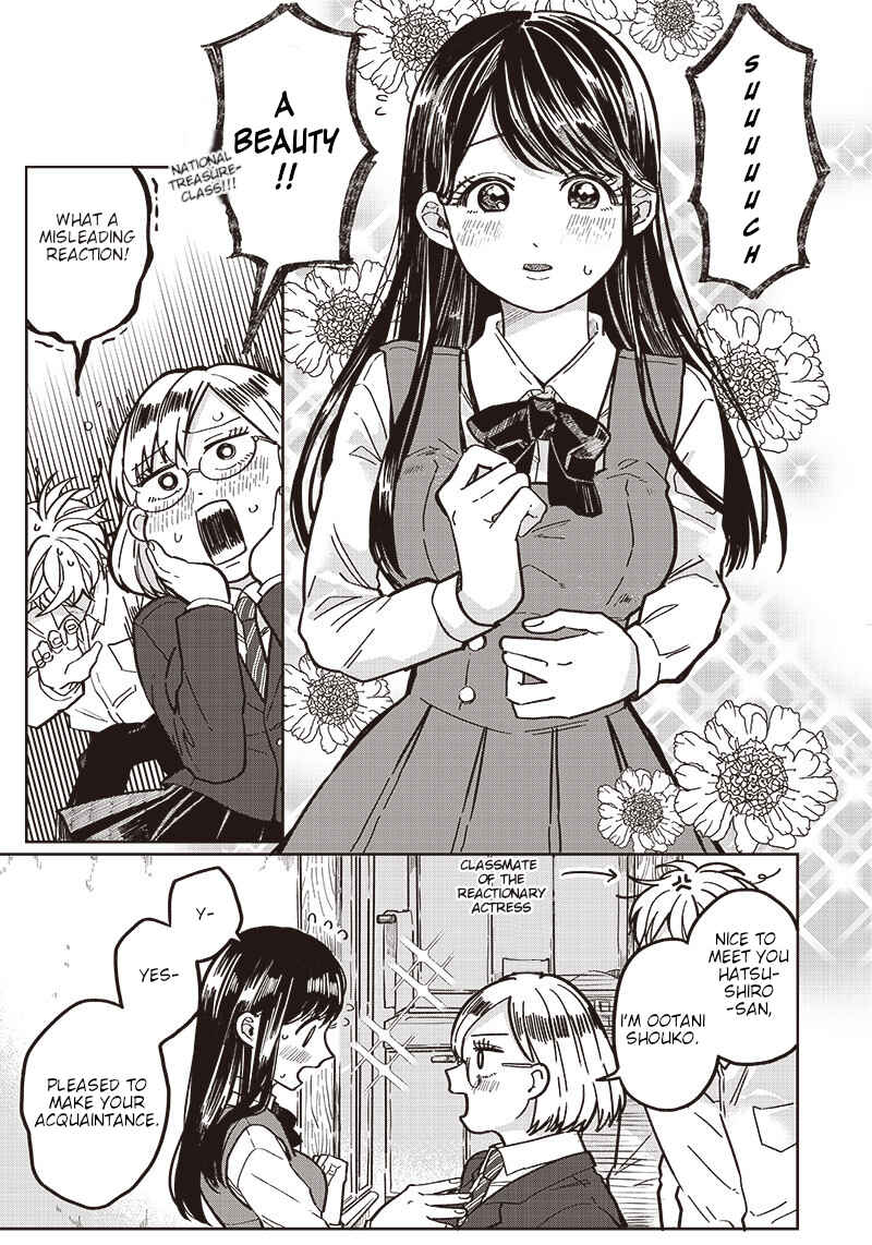 Chapter 5 - Page 3