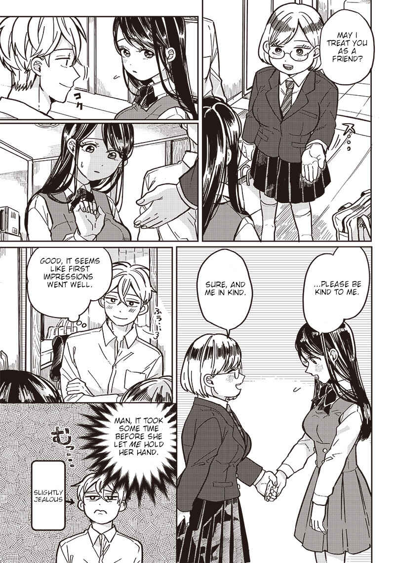 Chapter 5 - Page 4