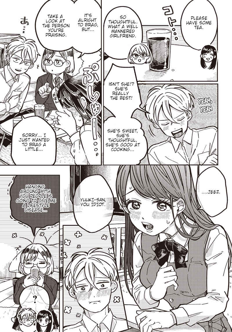 Chapter 5 - Page 6