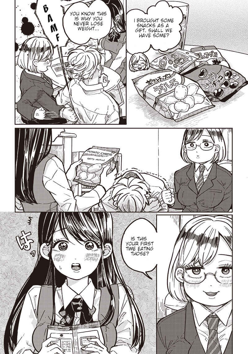 Chapter 5 - Page 7