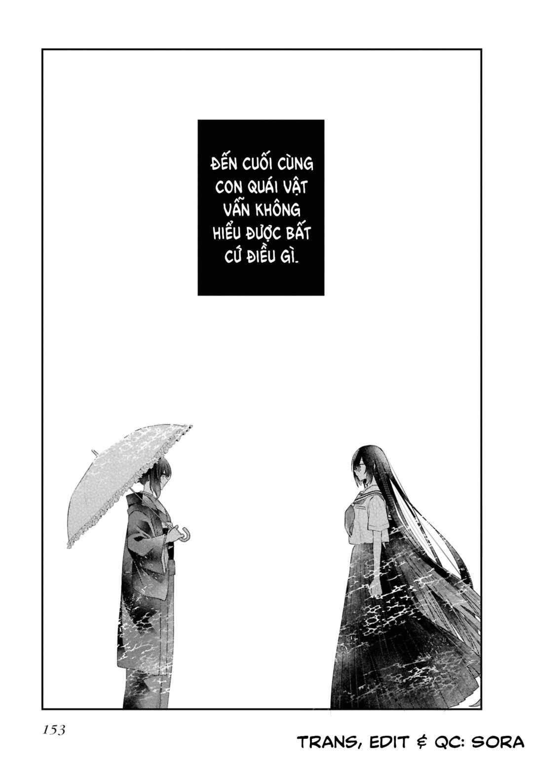 Chapter 50.5 - Page 11