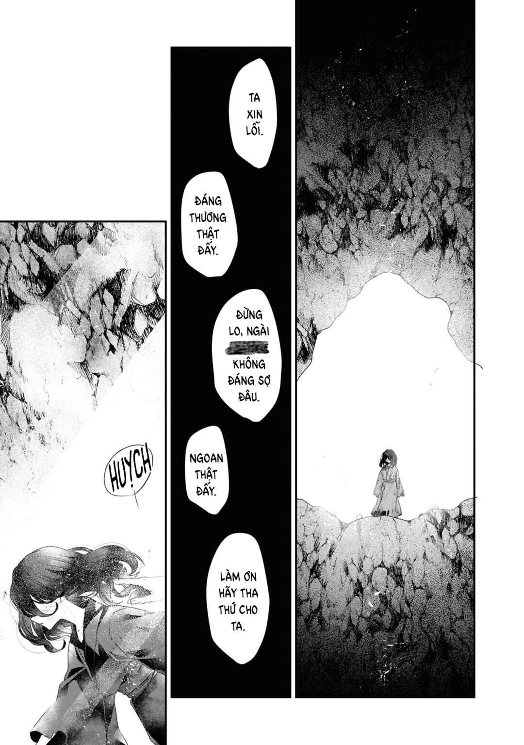 Chapter 50.5 - Page 3