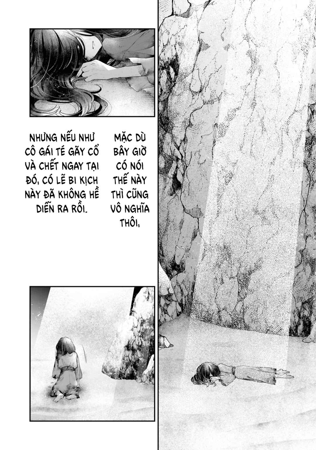 Chapter 50.5 - Page 4