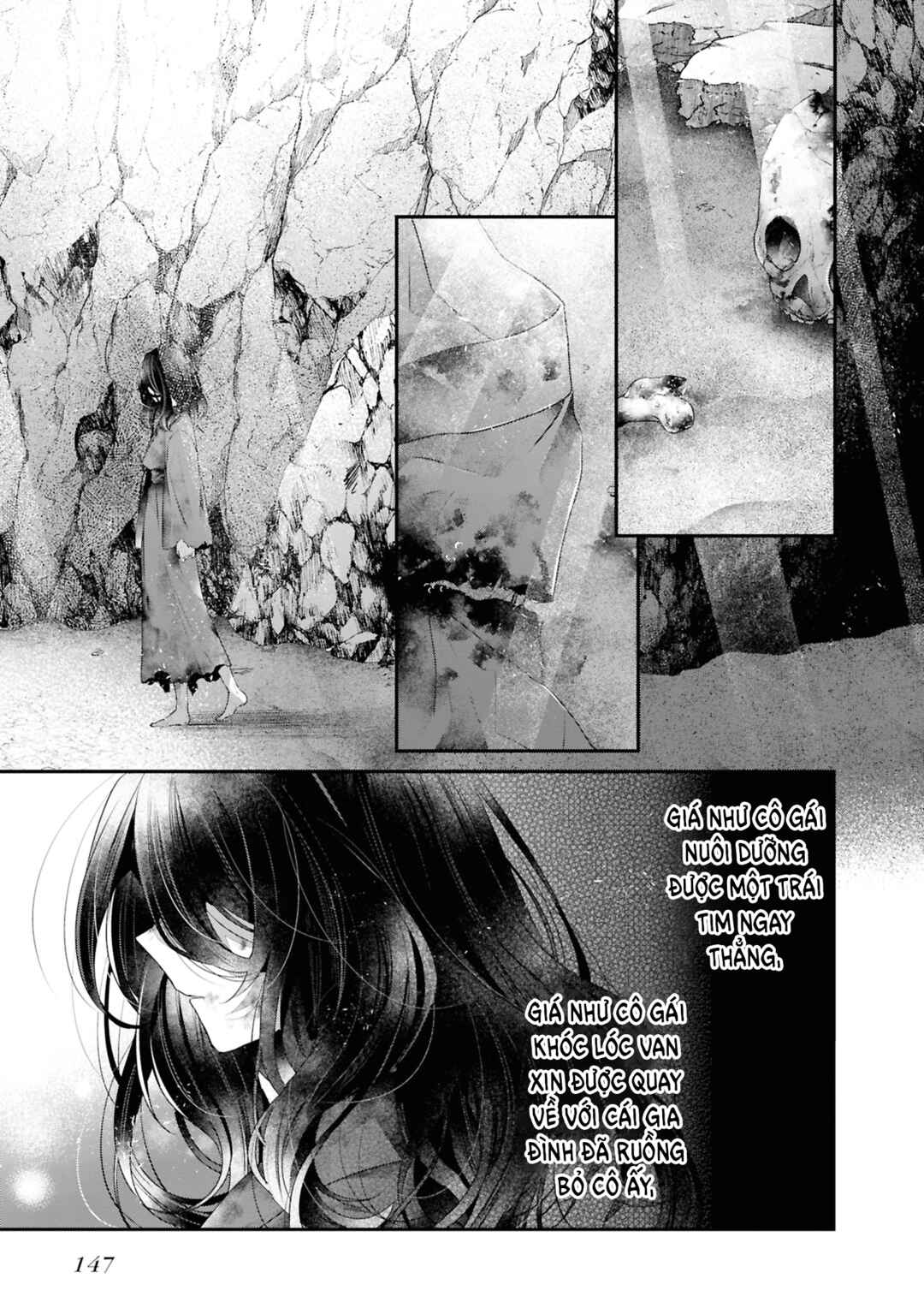 Chapter 50.5 - Page 5
