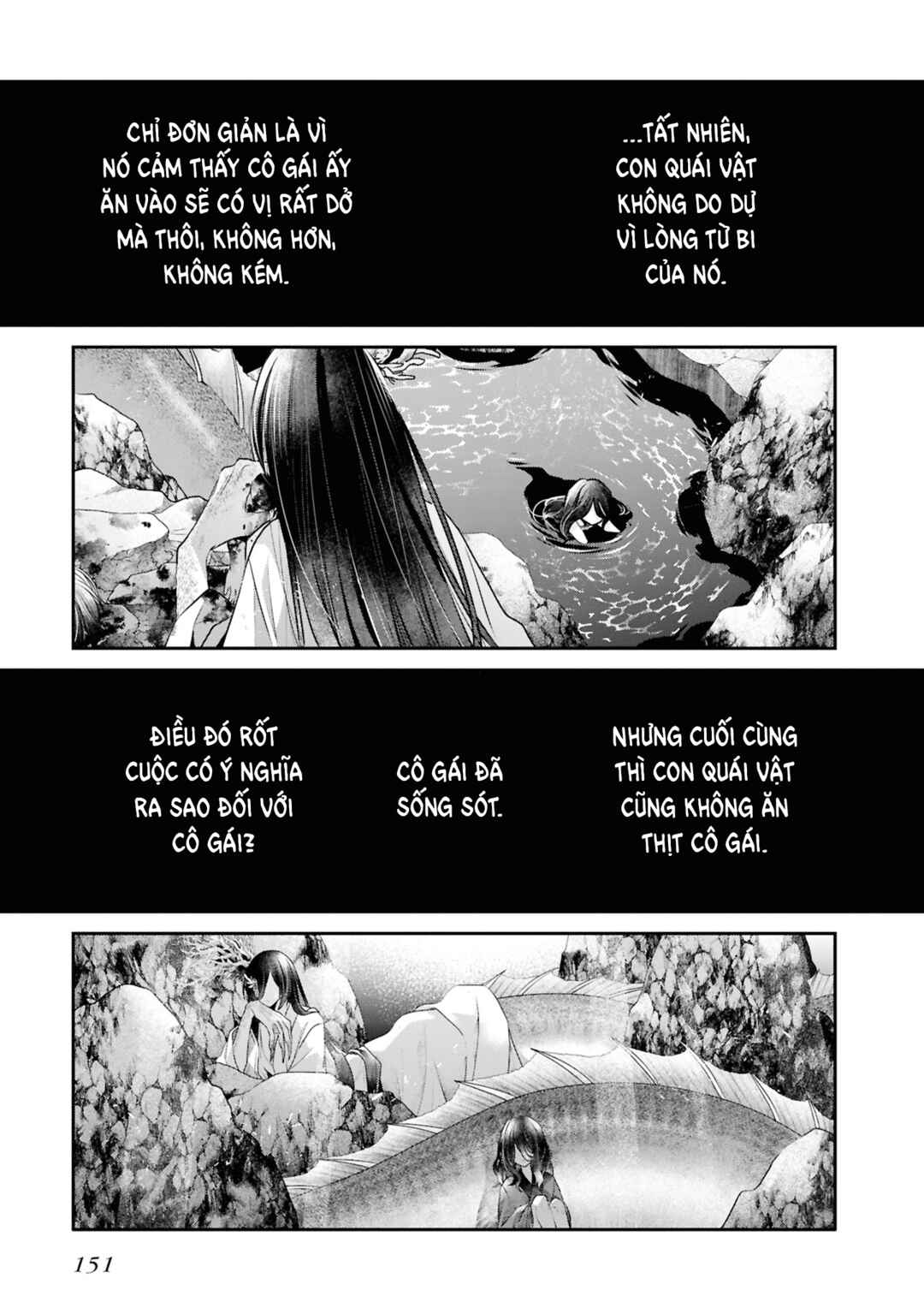 Chapter 50.5 - Page 9