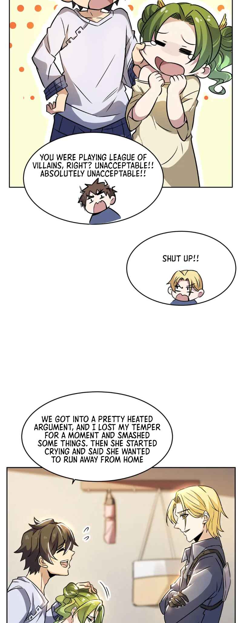 Chapter 54 - Page 15