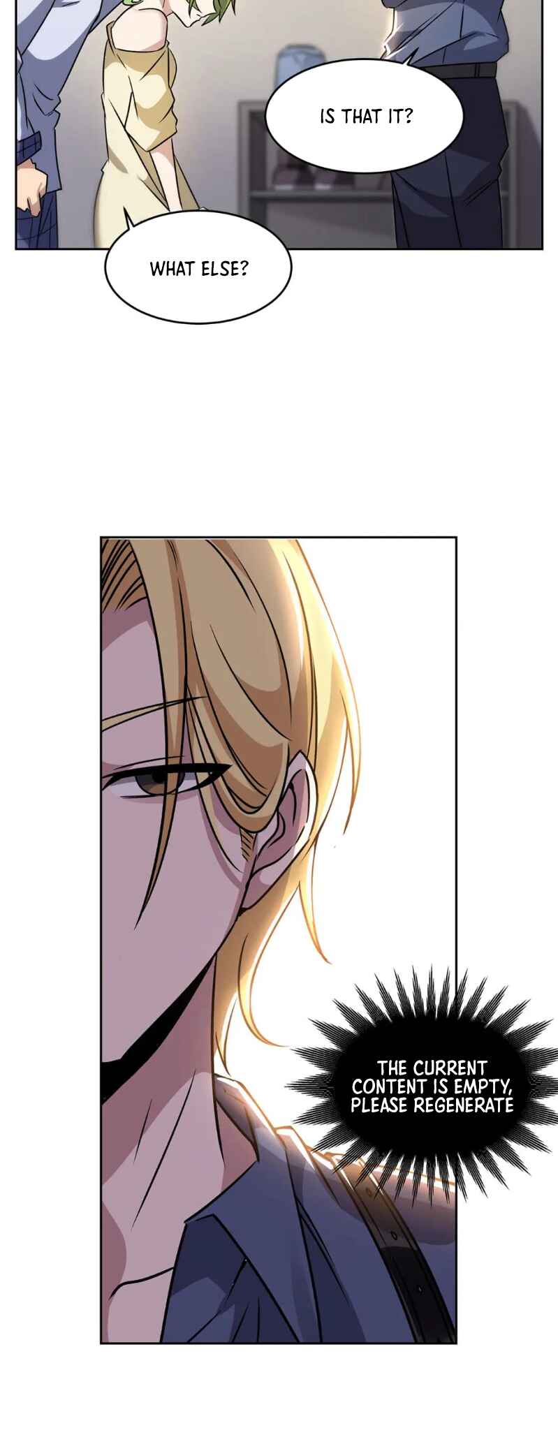 Chapter 54 - Page 16