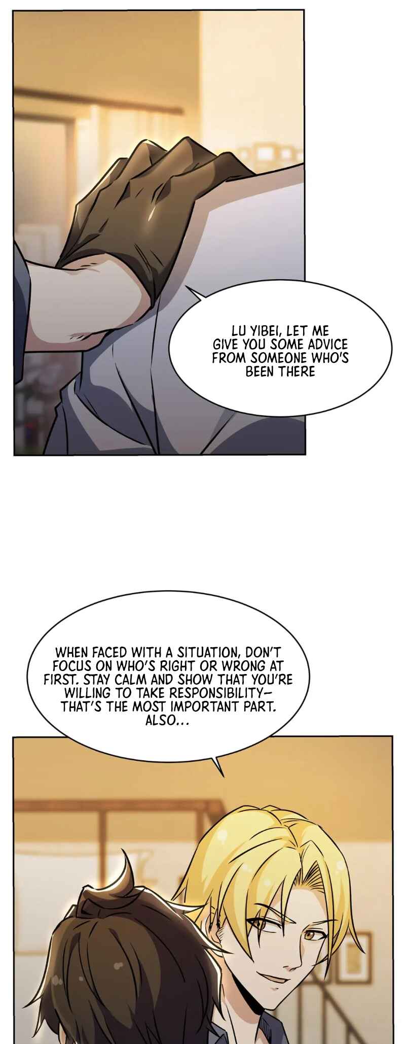 Chapter 54 - Page 28
