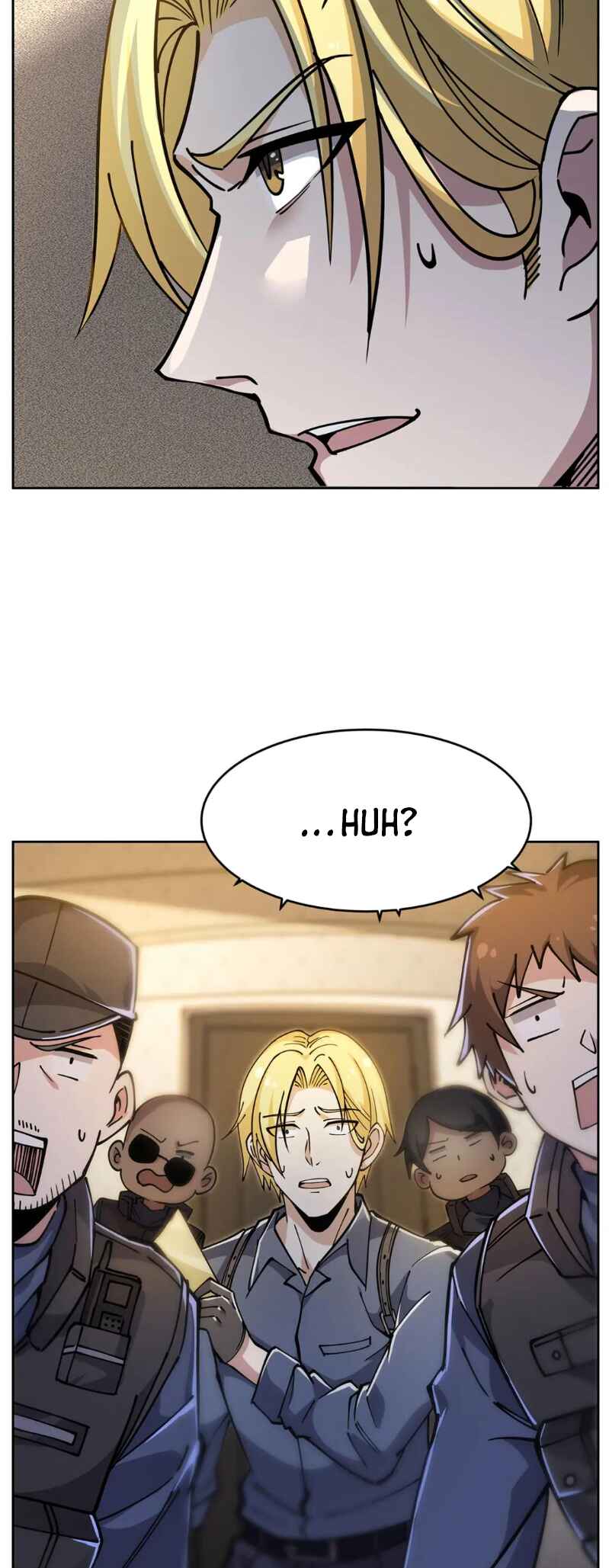 Chapter 54 - Page 5