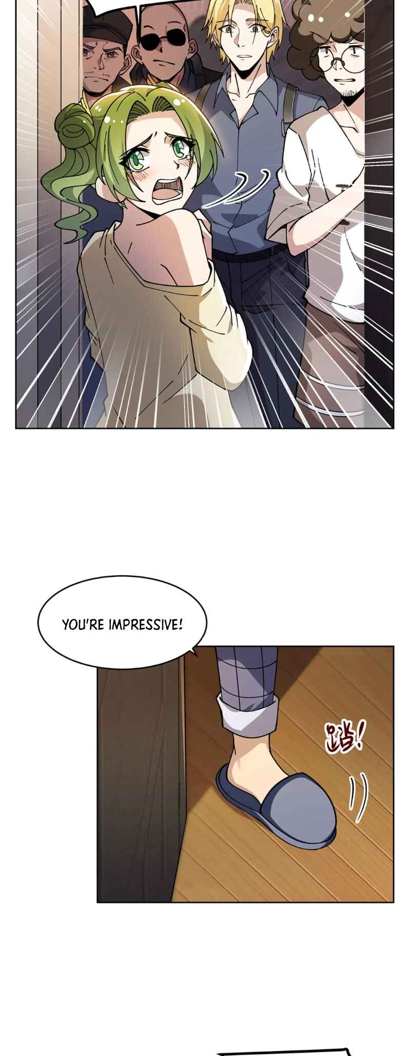 Chapter 54 - Page 9