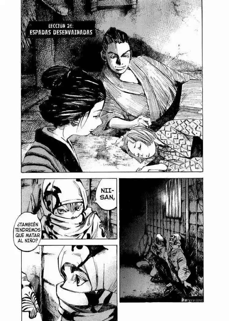 Chapter 26 - Page 1