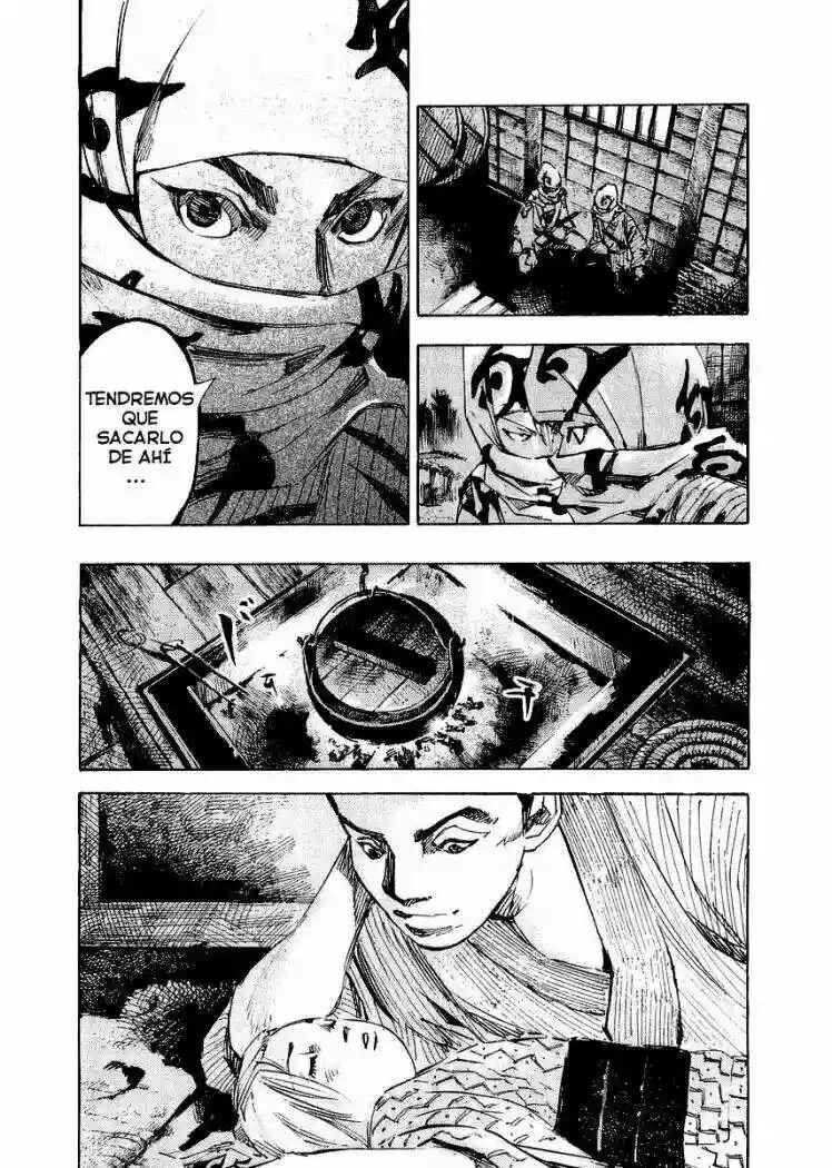 Chapter 26 - Page 3