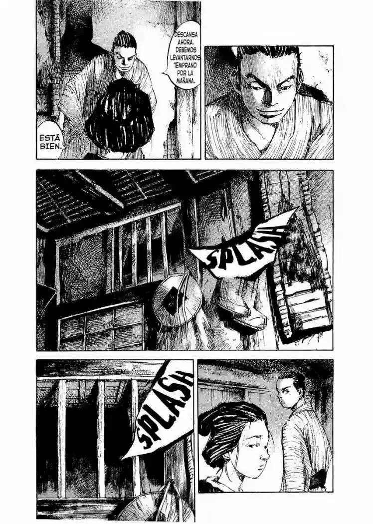 Chapter 26 - Page 5