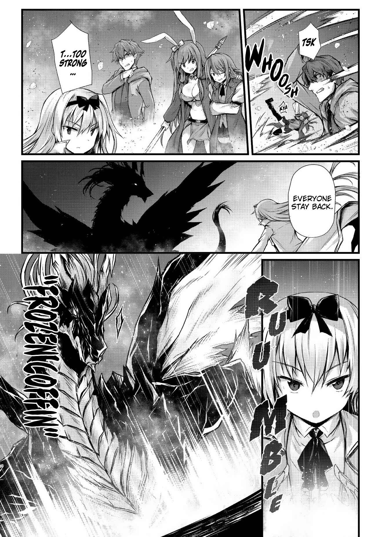 Chapter 31 - Page 13