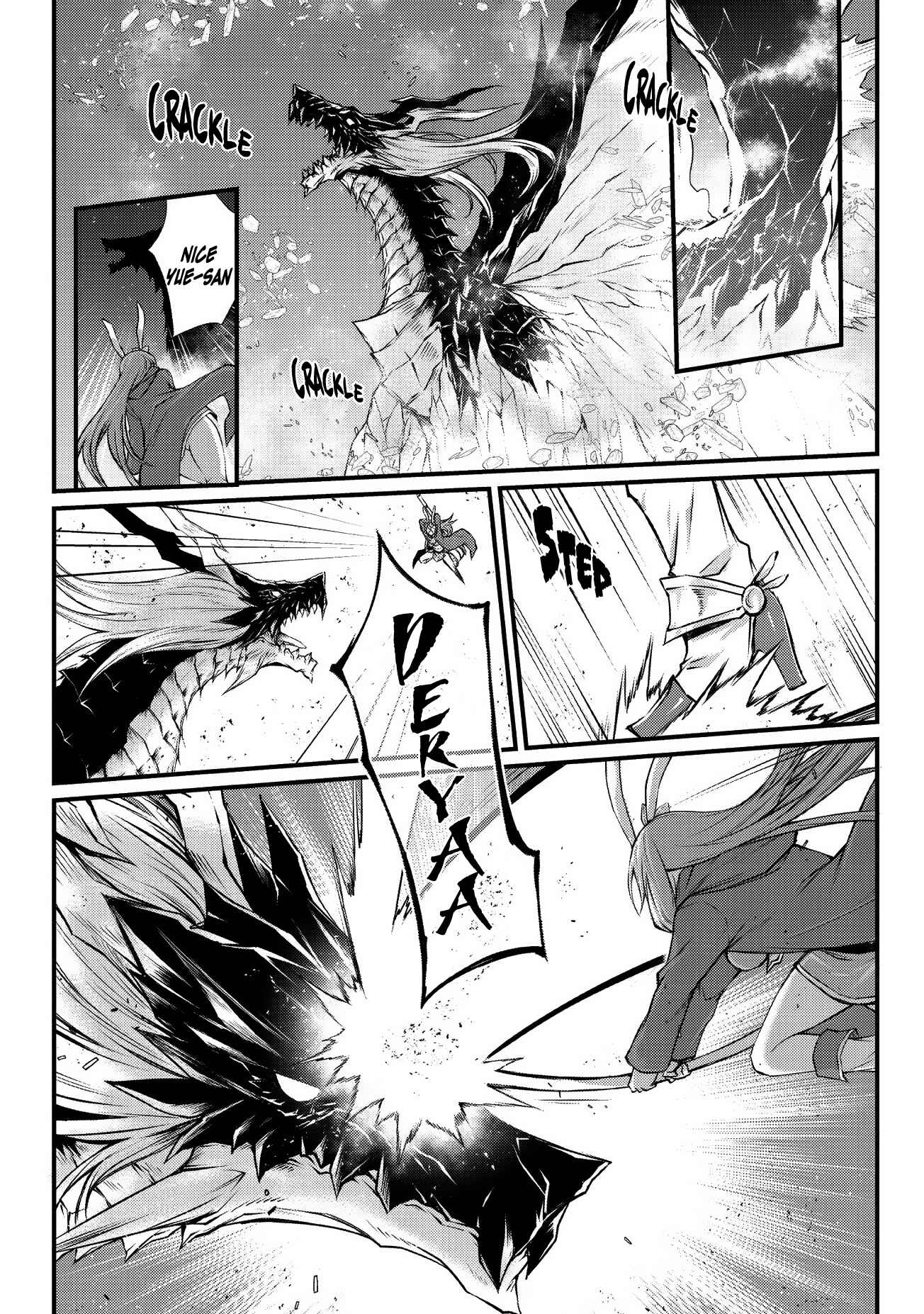 Chapter 31 - Page 14