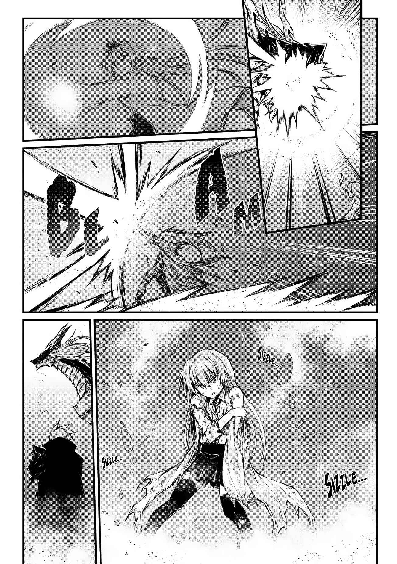 Chapter 31 - Page 16