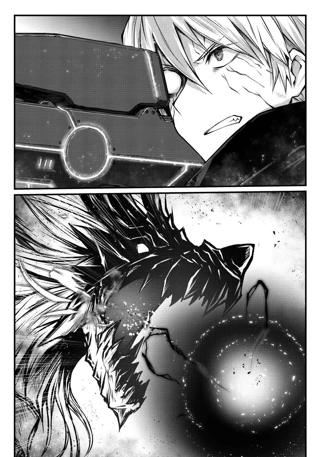Chapter 31 - Page 18