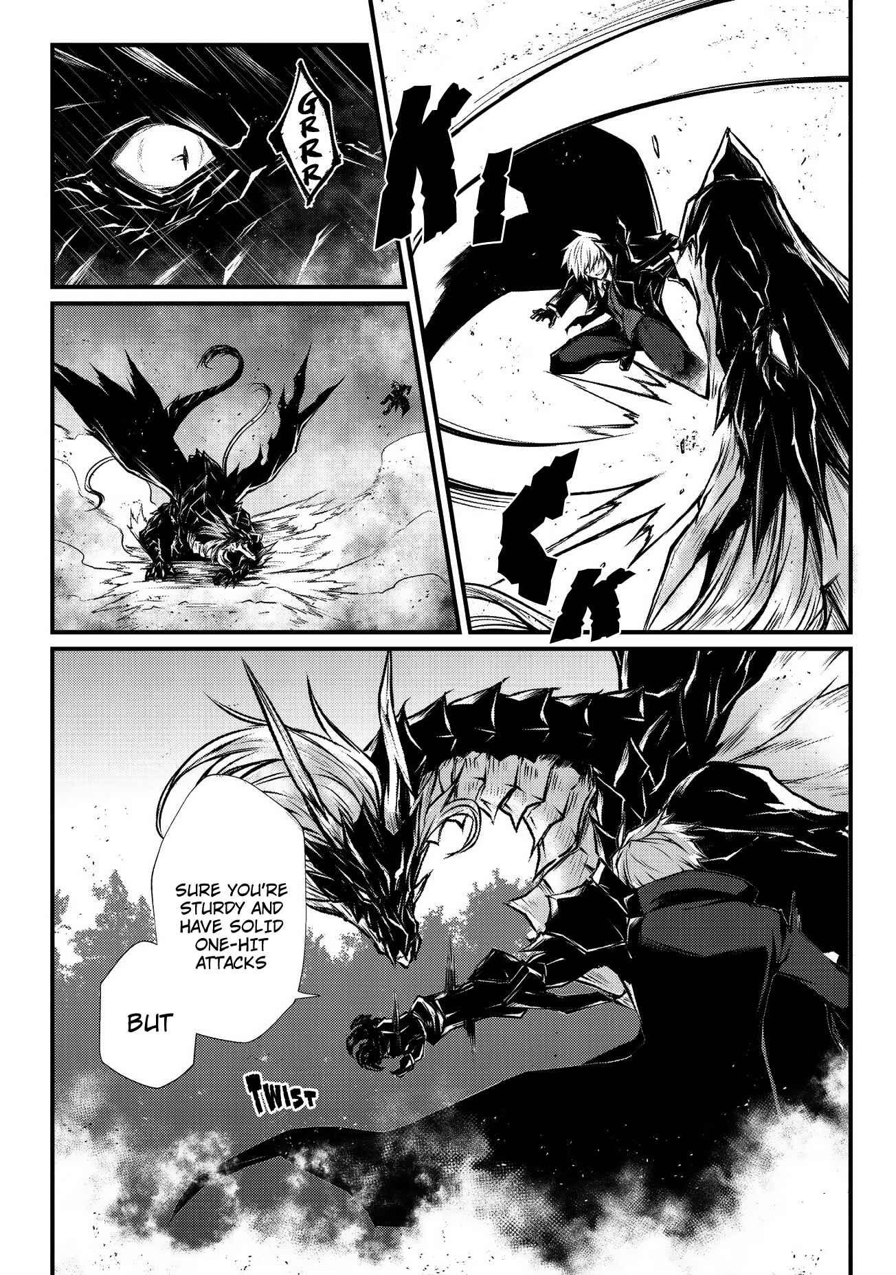 Chapter 31 - Page 21