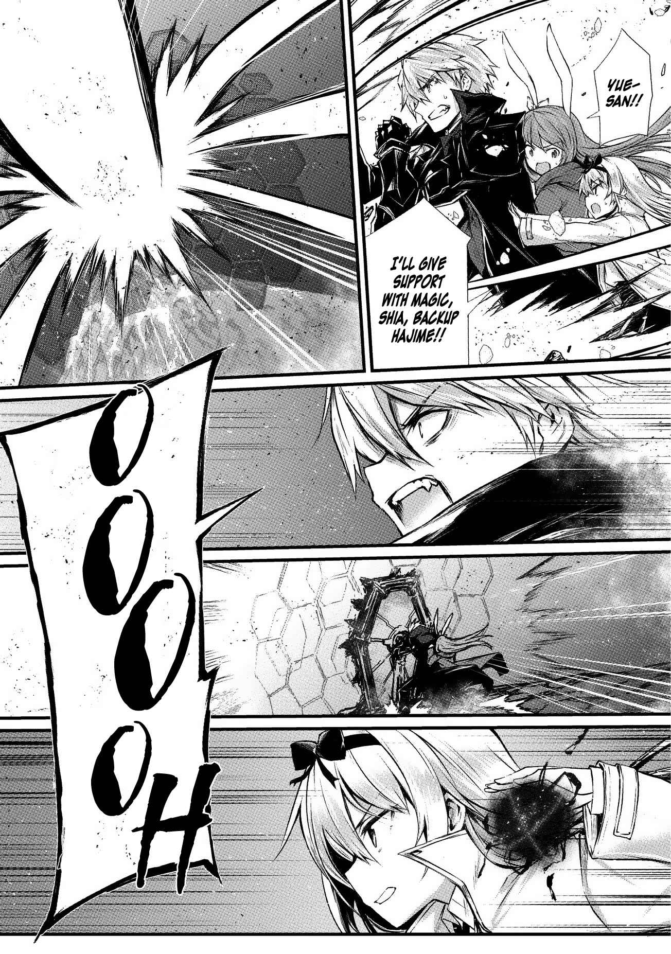 Chapter 31 - Page 4