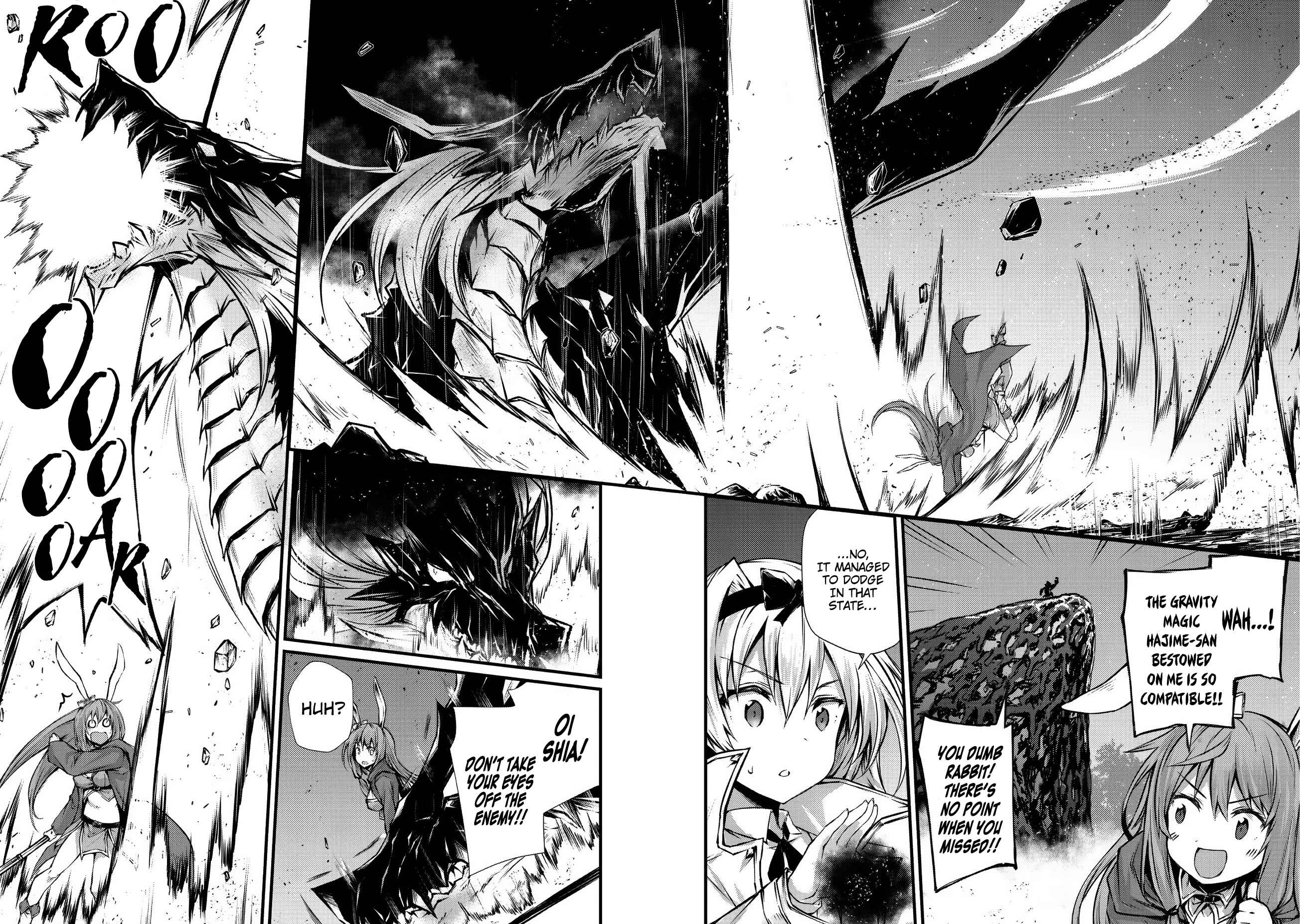 Chapter 31 - Page 6