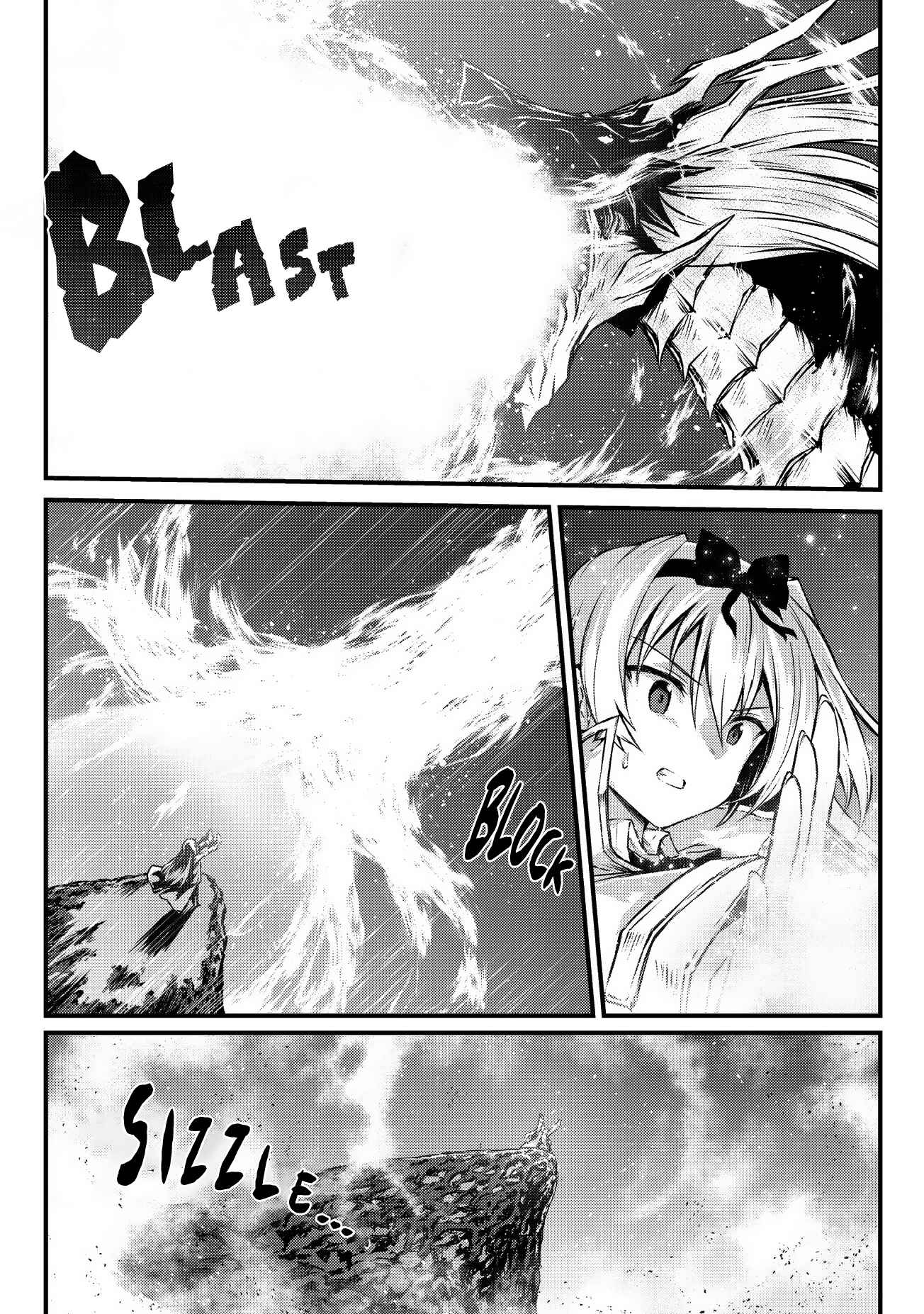 Chapter 31 - Page 7