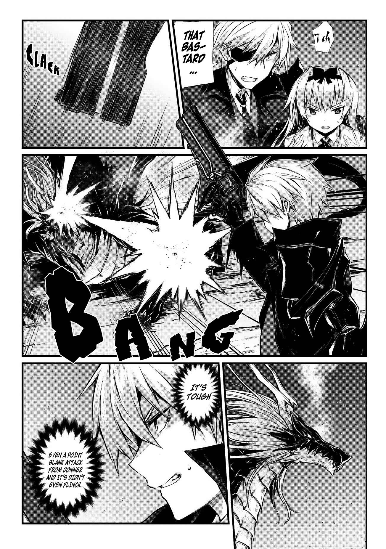 Chapter 31 - Page 8