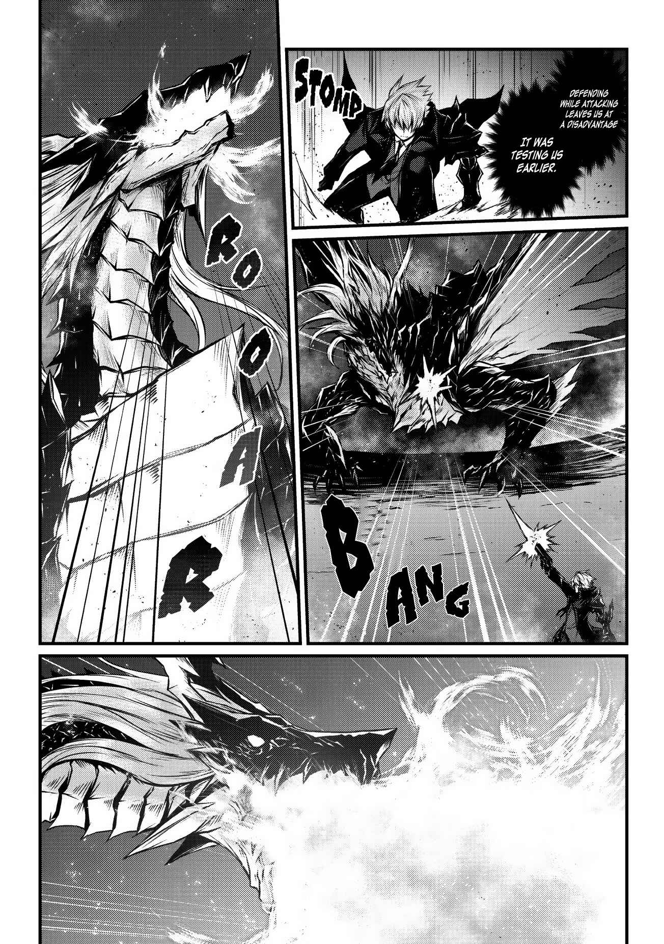 Chapter 31 - Page 9