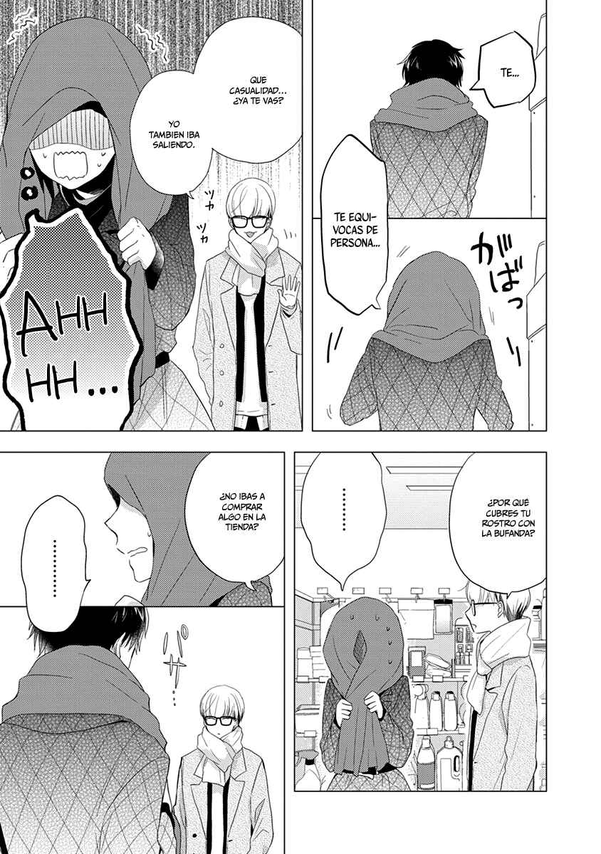 Chapter 23 - Page 4