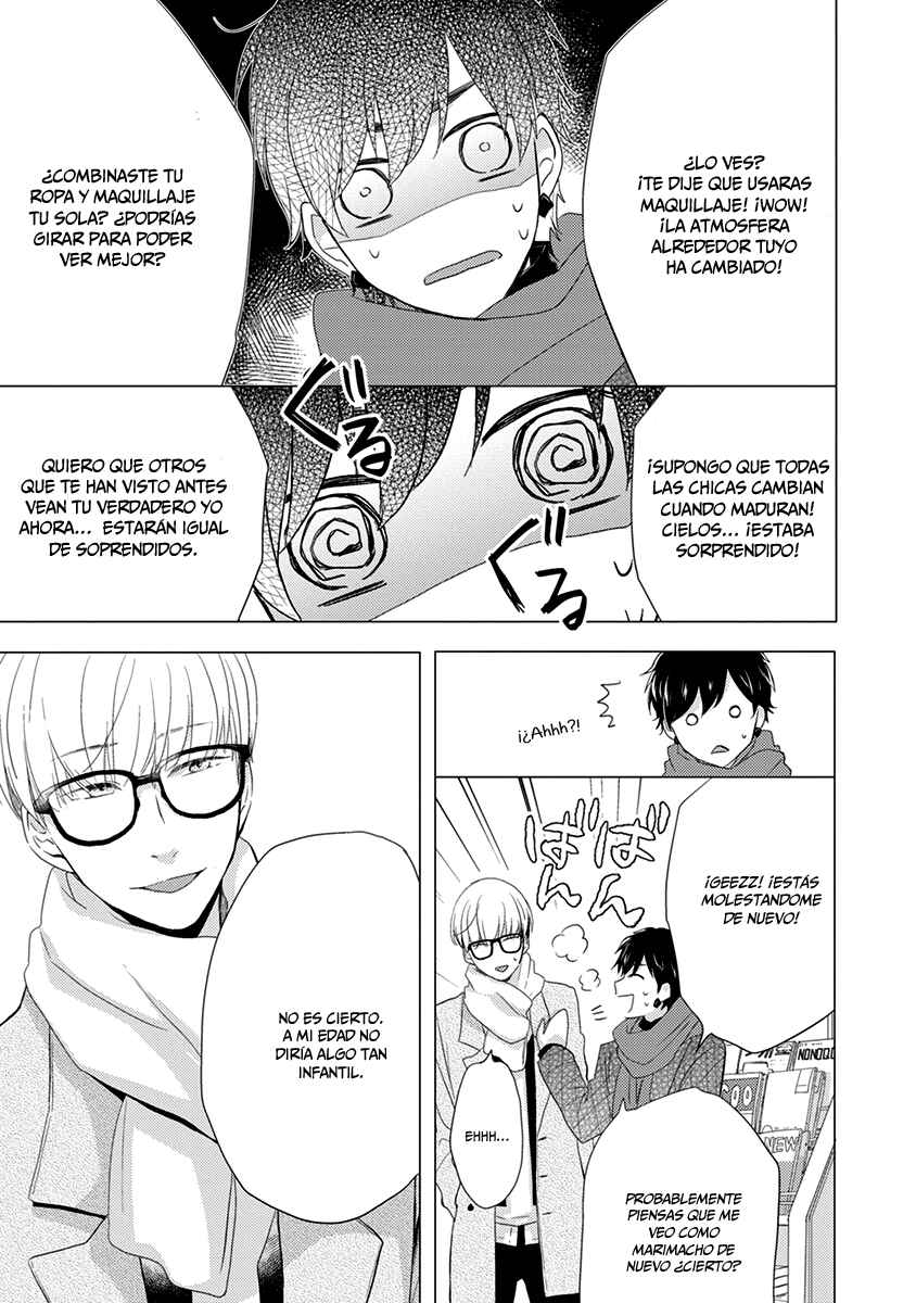 Chapter 23 - Page 6