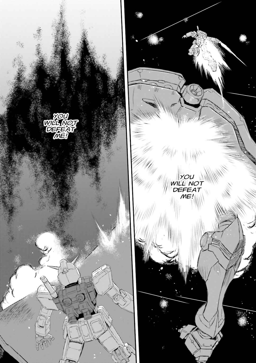 Chapter 5 - Page 10
