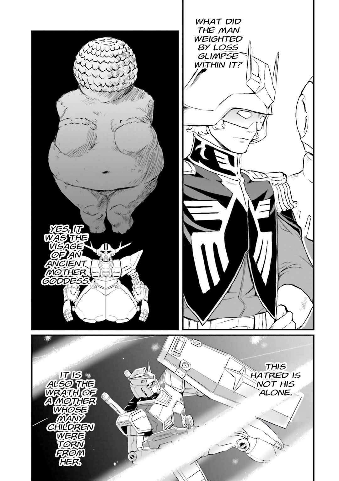 Chapter 5 - Page 12