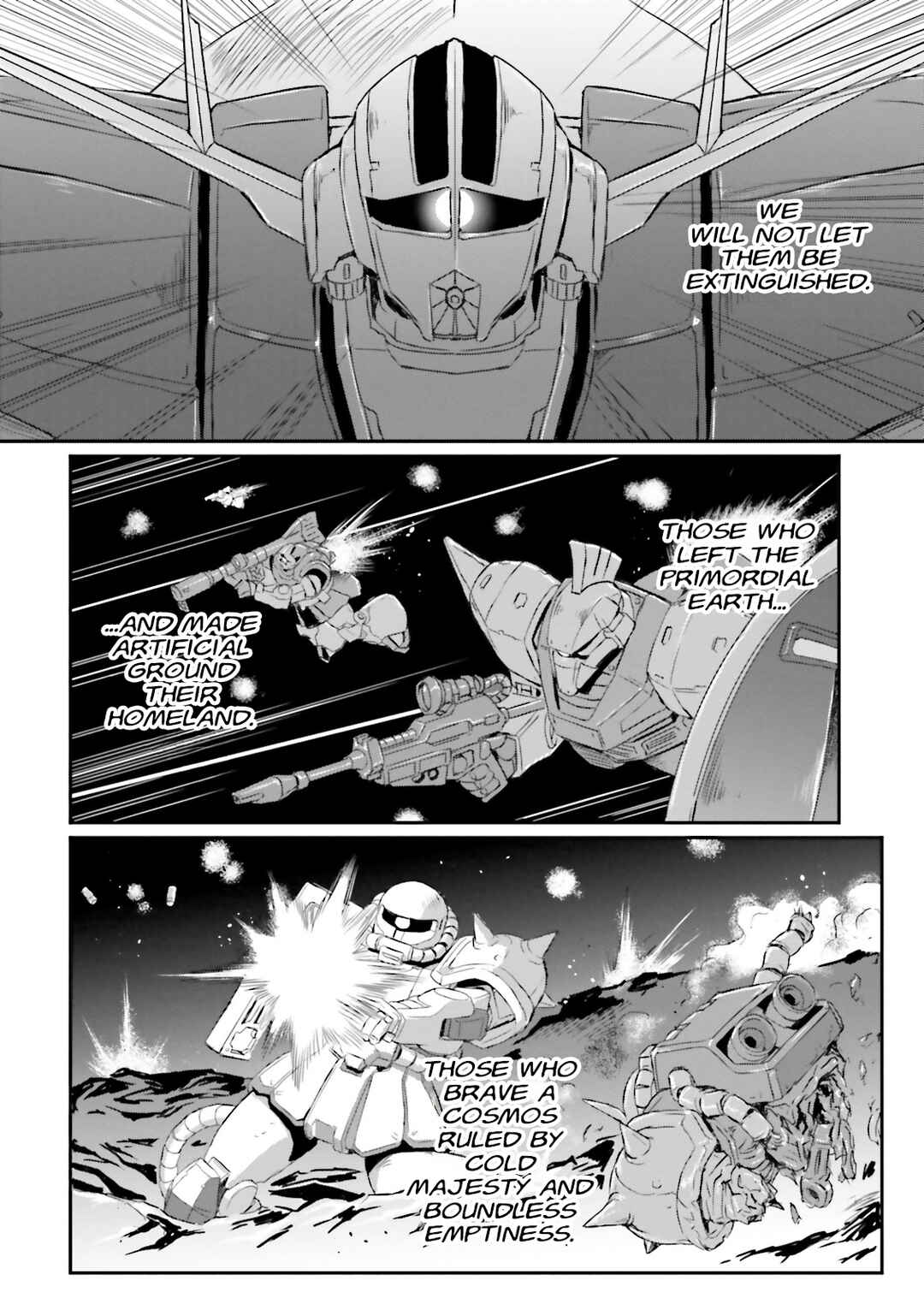 Chapter 5 - Page 13