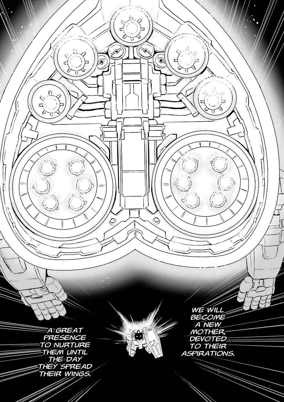 Chapter 5 - Page 14