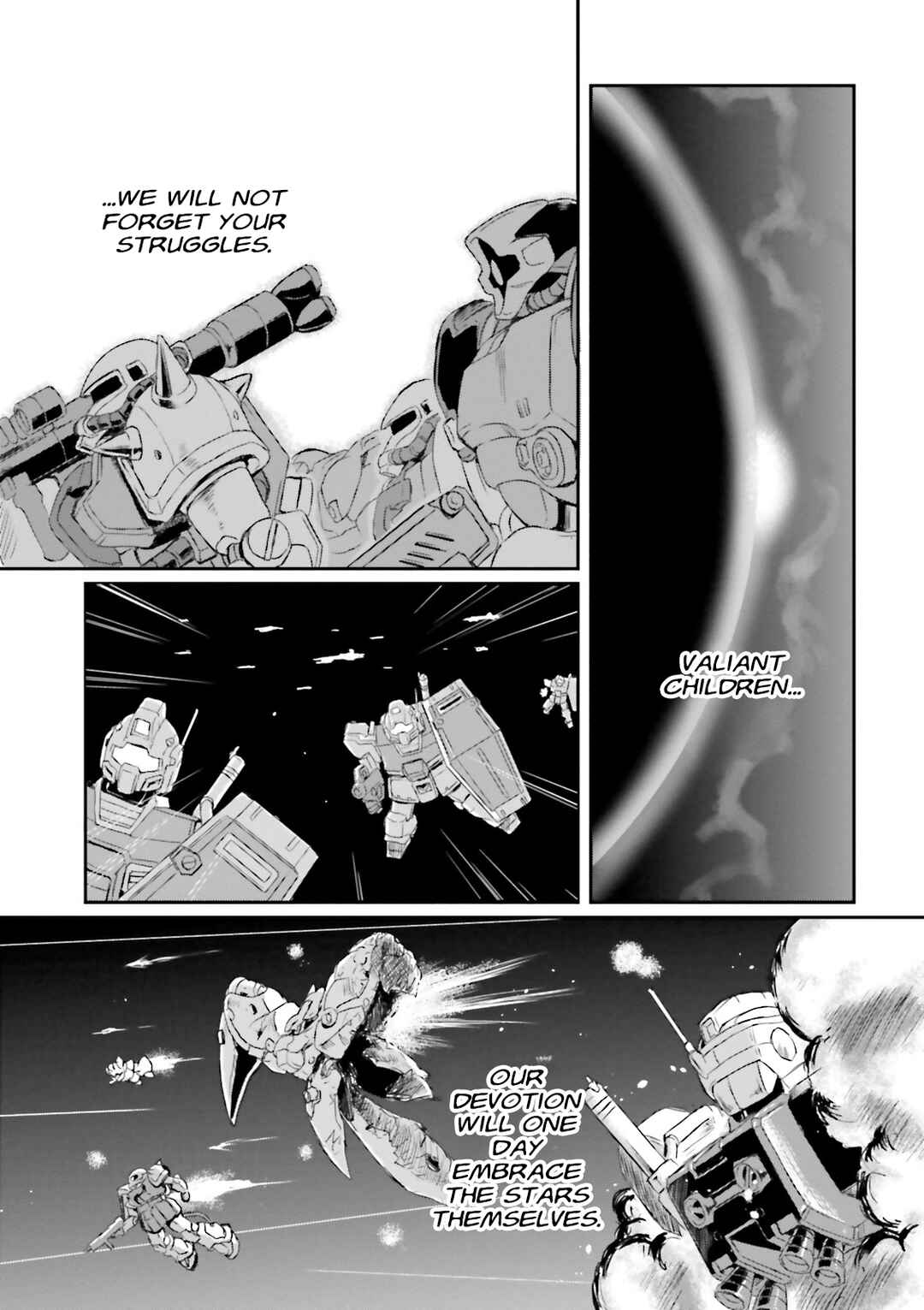 Chapter 5 - Page 16