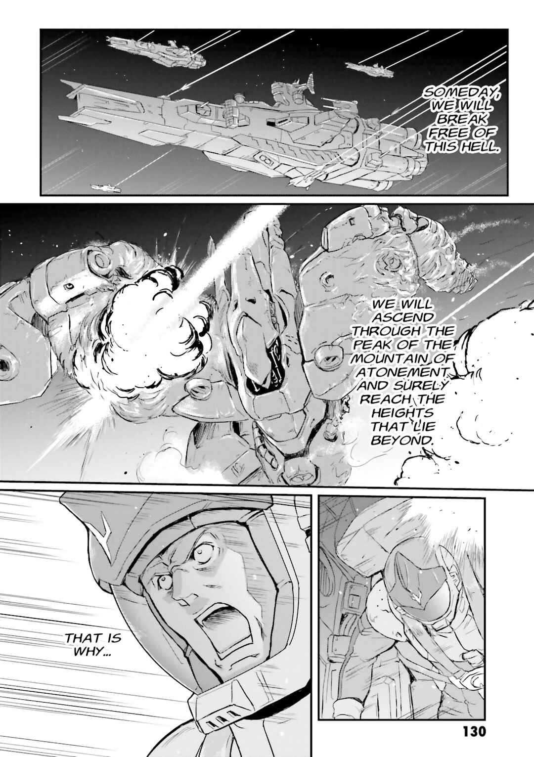 Chapter 5 - Page 17