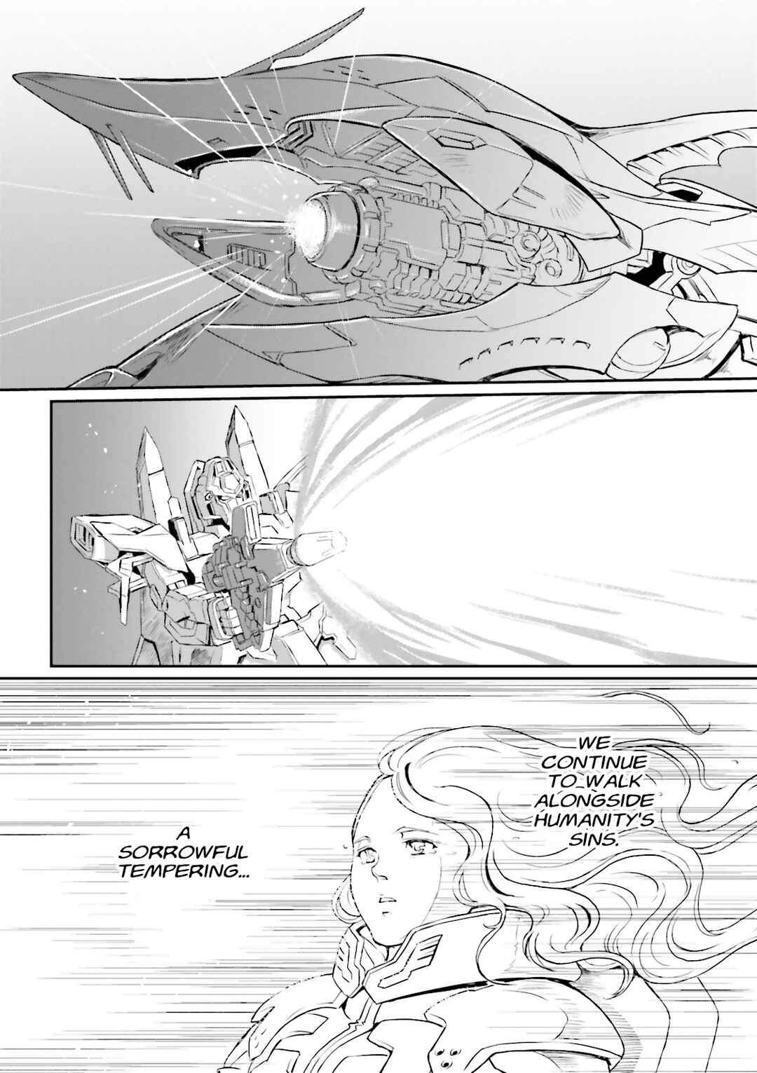 Chapter 5 - Page 22