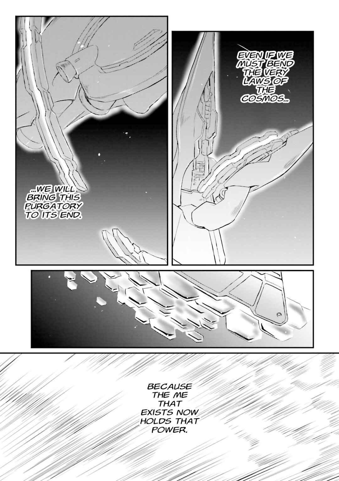 Chapter 5 - Page 24
