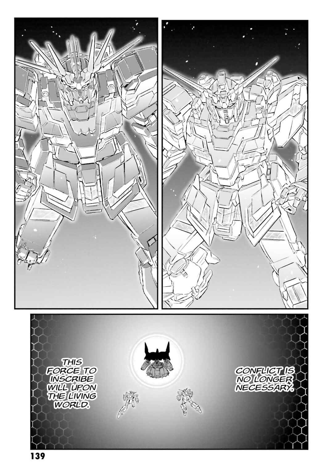 Chapter 5 - Page 26