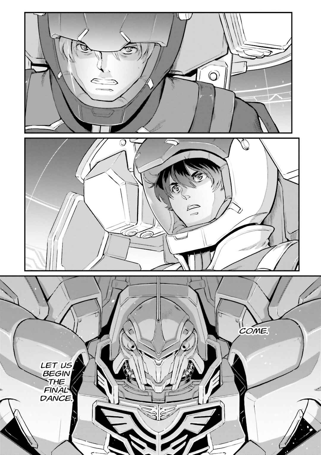 Chapter 5 - Page 28