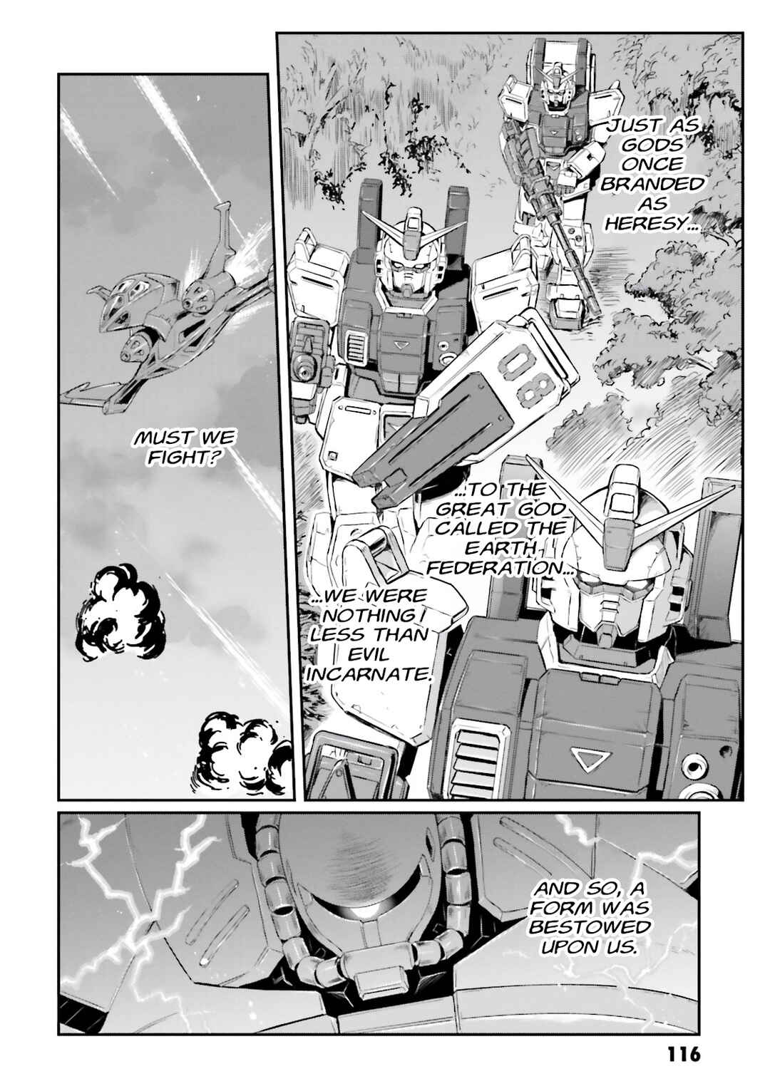 Chapter 5 - Page 4